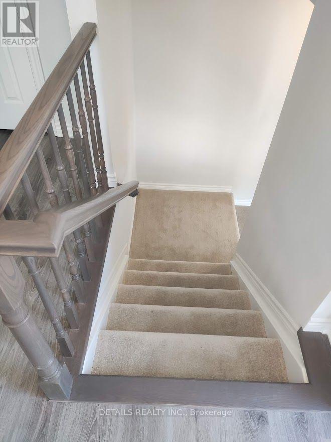 800 Kiniw Private, Ottawa, Ontario  K1K 5A3 - Photo 7 - X13563782
