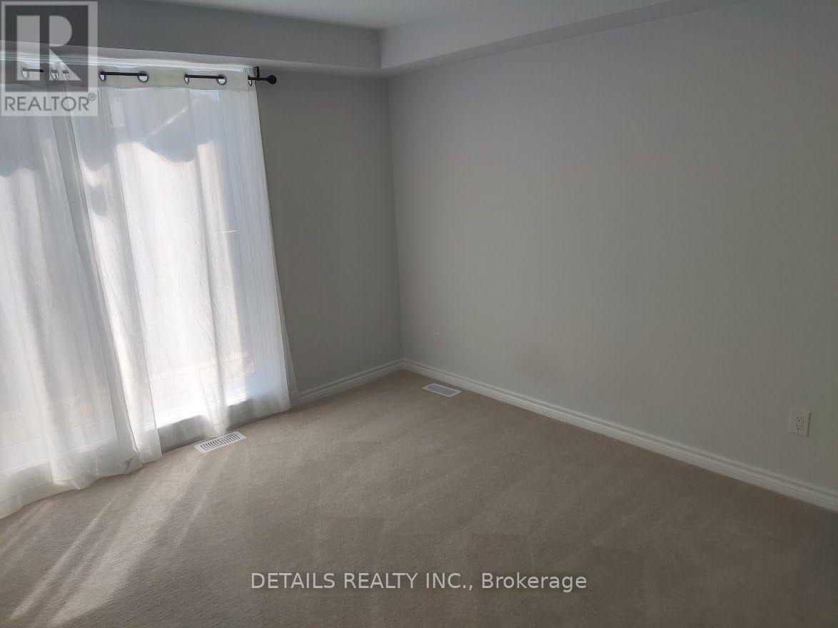 800 Kiniw Private, Ottawa, Ontario  K1K 5A3 - Photo 9 - X13563782