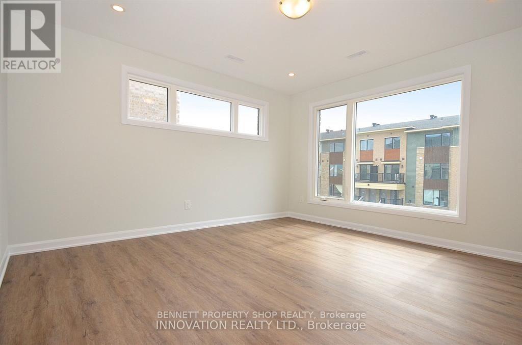 1429 Creekway Private, Ottawa, Ontario  K2T 0R8 - Photo 11 - X13563794