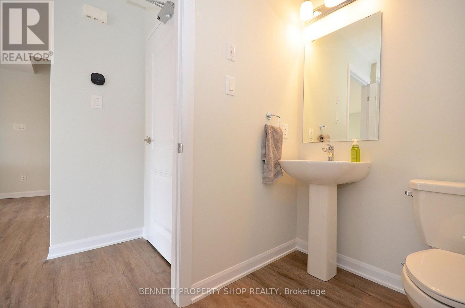 1429 Creekway Private, Ottawa, Ontario  K2T 0R8 - Photo 12 - X13563794