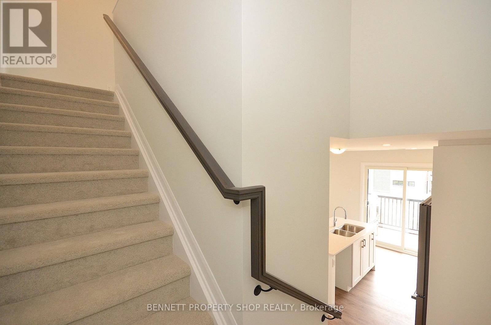 1429 Creekway Private, Ottawa, Ontario  K2T 0R8 - Photo 13 - X13563794