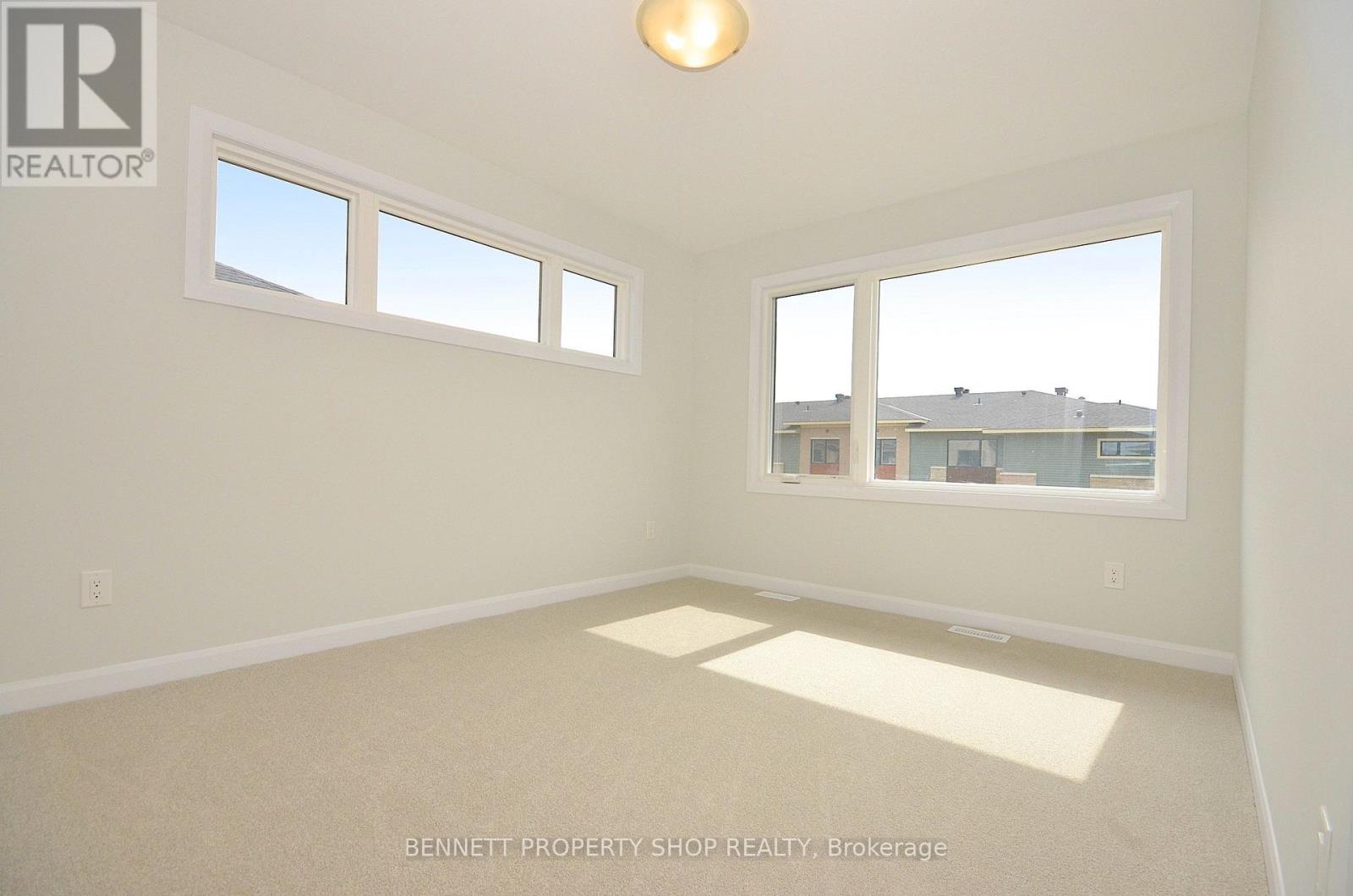 1429 Creekway Private, Ottawa, Ontario  K2T 0R8 - Photo 15 - X13563794