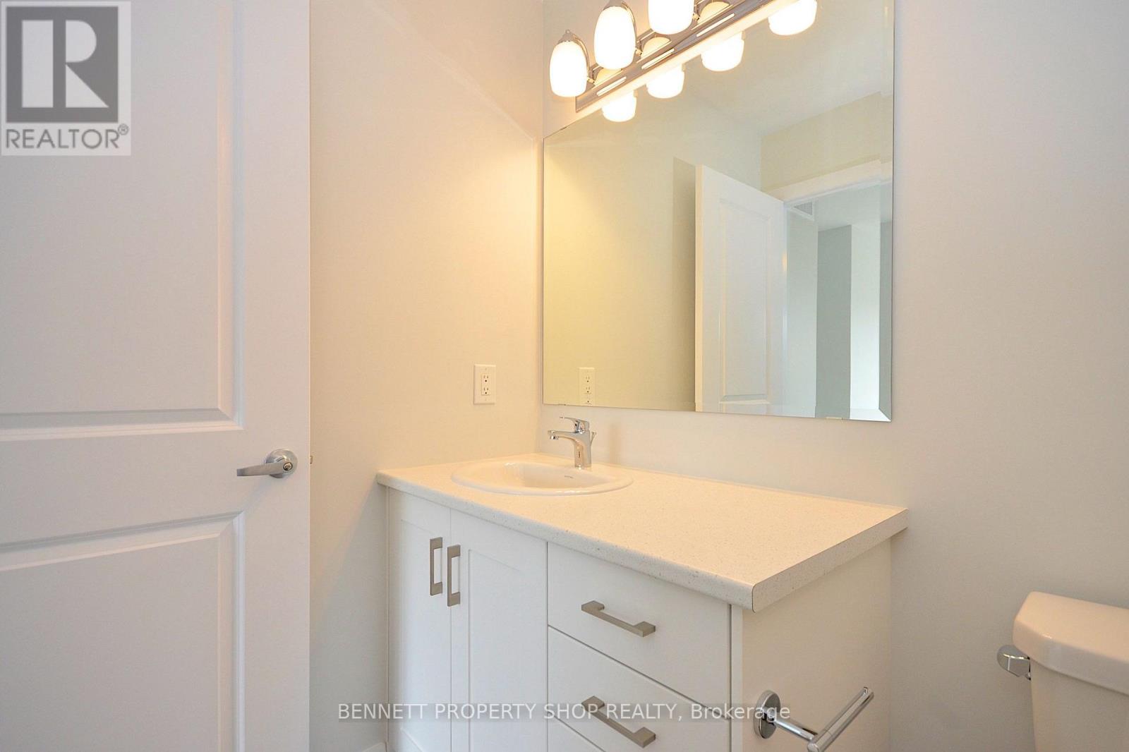 1429 Creekway Private, Ottawa, Ontario  K2T 0R8 - Photo 17 - X13563794