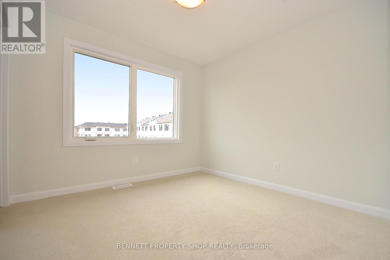 1429 Creekway Private, Ottawa, Ontario  K2T 0R8 - Photo 18 - X13563794