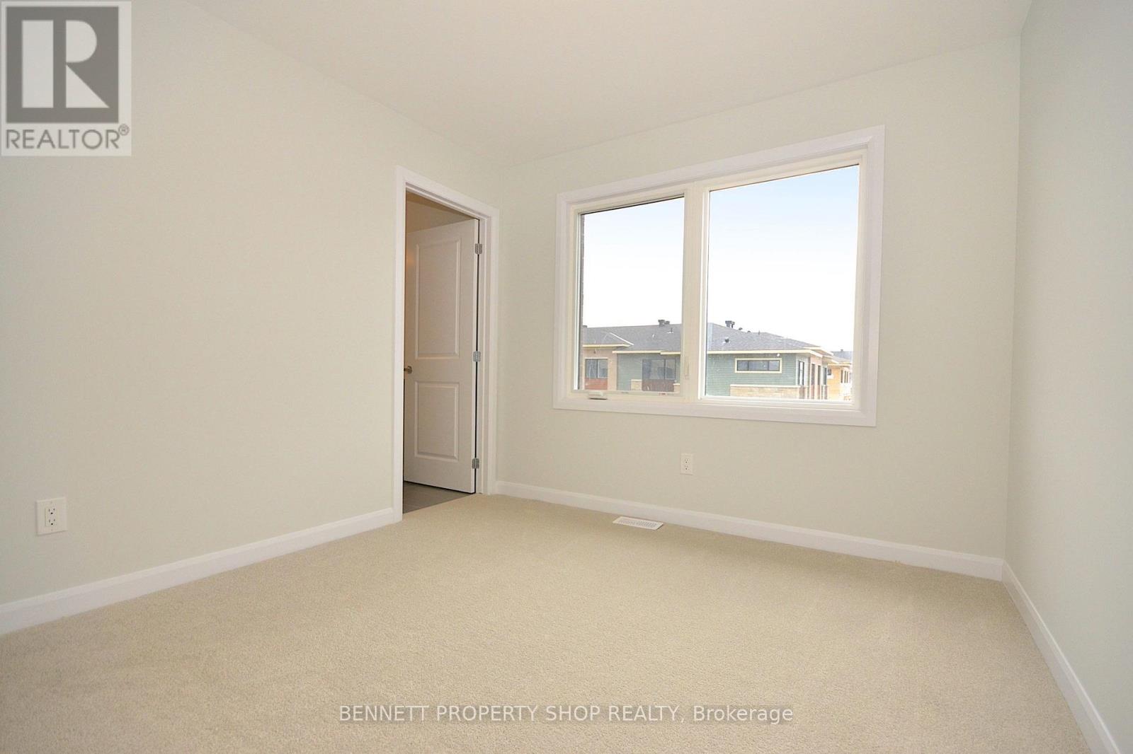 1429 Creekway Private, Ottawa, Ontario  K2T 0R8 - Photo 19 - X13563794