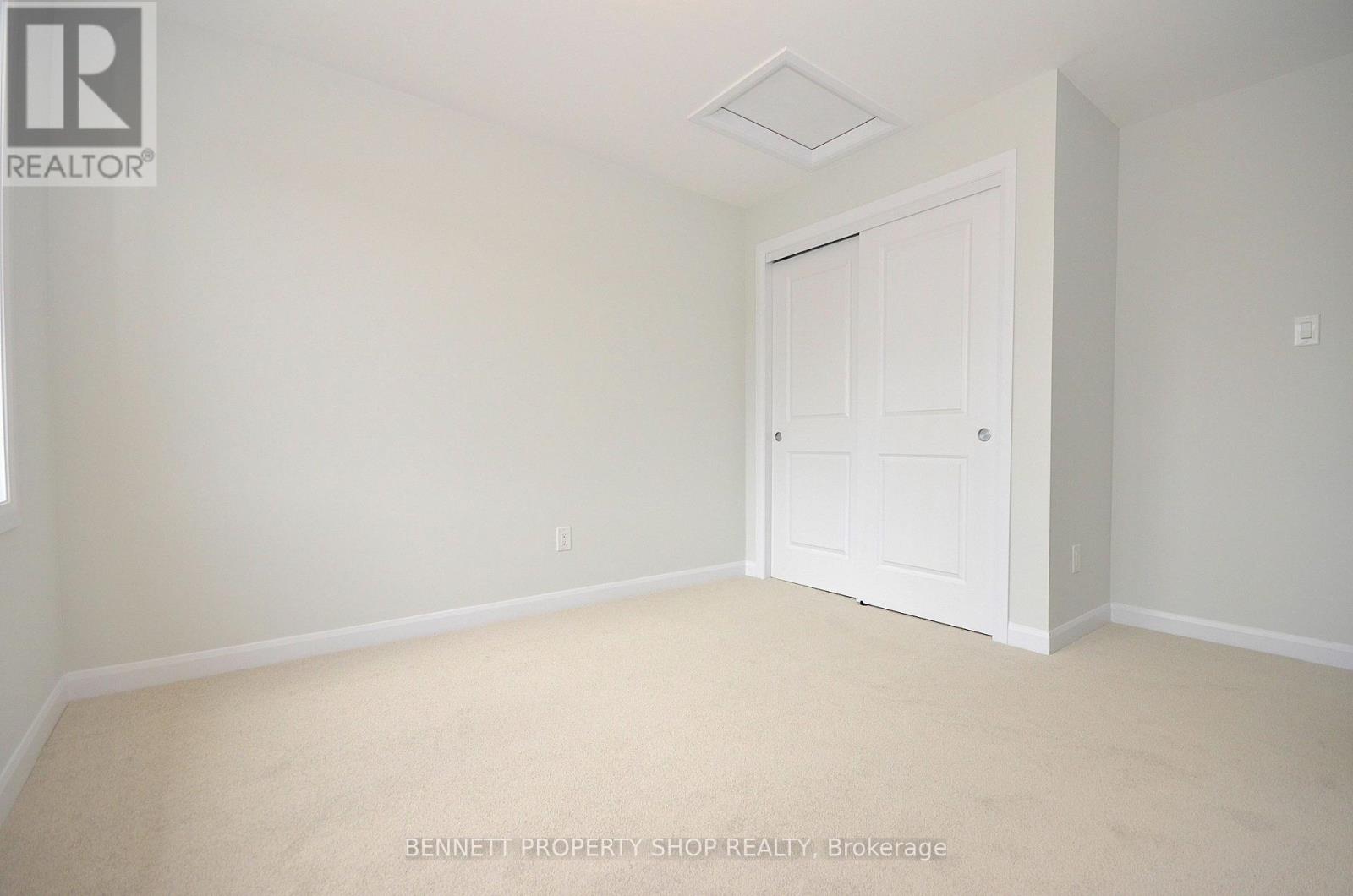 1429 Creekway Private, Ottawa, Ontario  K2T 0R8 - Photo 21 - X13563794