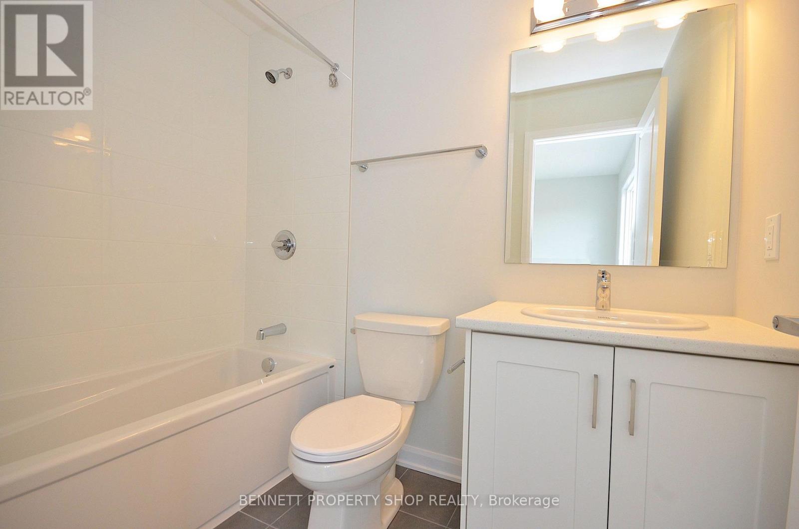 1429 Creekway Private, Ottawa, Ontario  K2T 0R8 - Photo 22 - X13563794