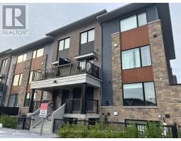 1429 CREEKWAY PRIVATE, Ottawa, Ontario