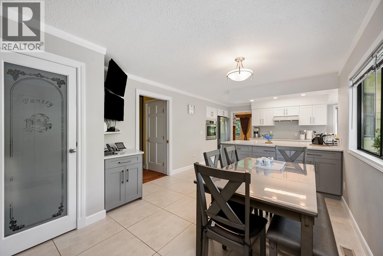 24089 Lougheed Highway, Maple Ridge, British Columbia  V2W 1G2 - Photo 15 - R3145415