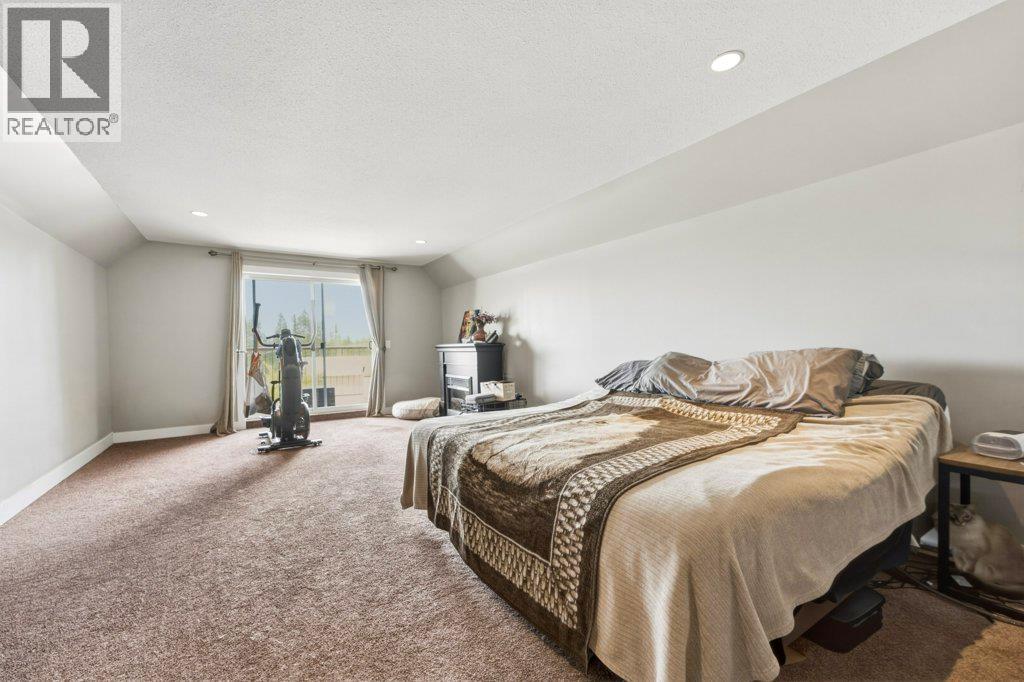 900 10 Avenue SE Unit# 28, Salmon Arm, British Columbia  V1E 2W6 - Photo 23 - 10393729