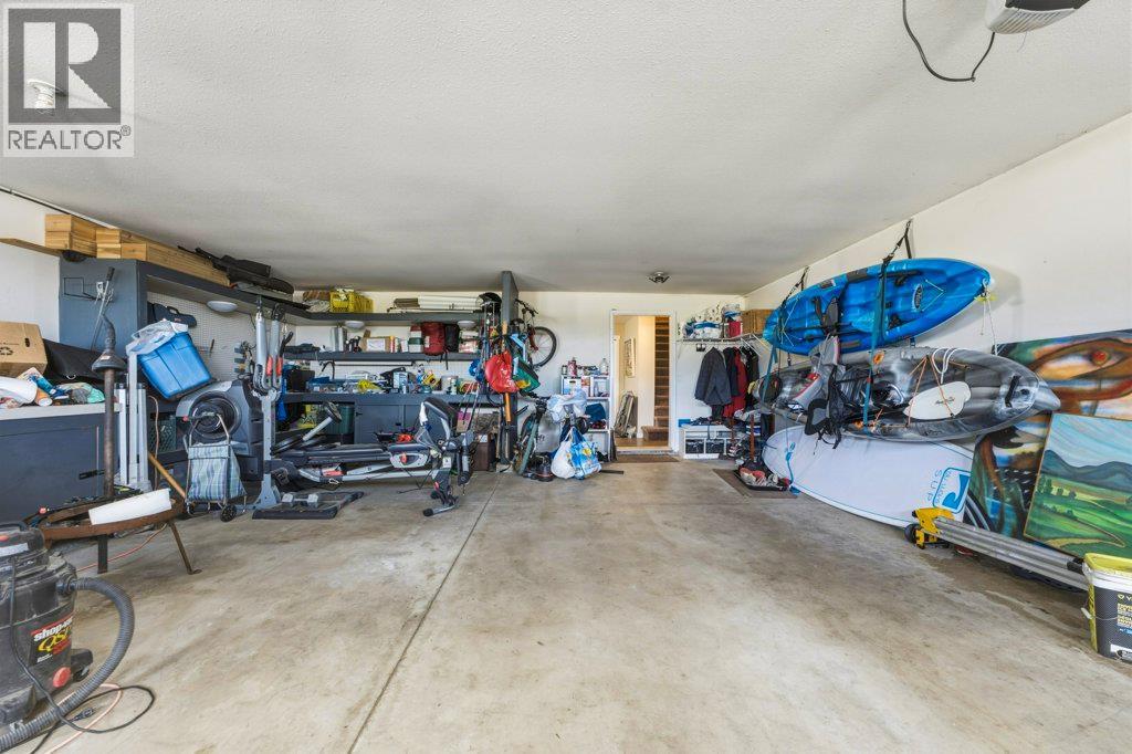 900 10 Avenue SE Unit# 28, Salmon Arm, British Columbia  V1E 2W6 - Photo 45 - 10393729