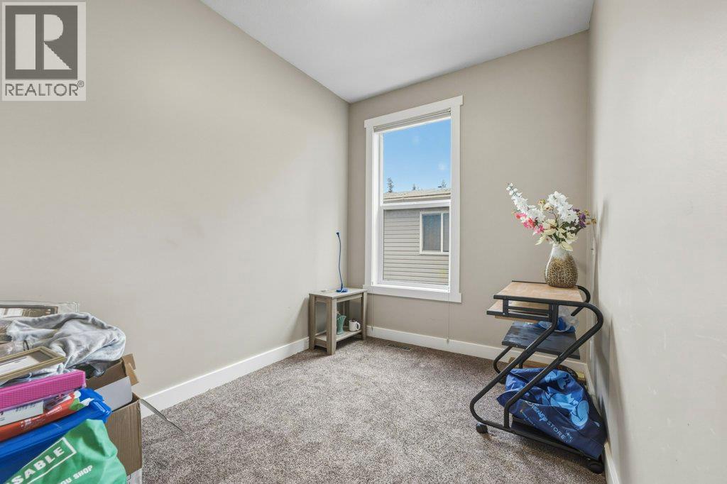 900 10 Avenue SE Unit# 28, Salmon Arm, British Columbia  V1E 2W6 - Photo 20 - 10393729