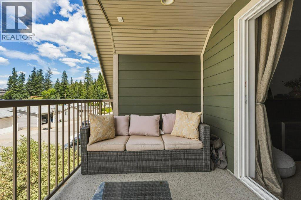 900 10 Avenue SE Unit# 28, Salmon Arm, British Columbia  V1E 2W6 - Photo 25 - 10393729