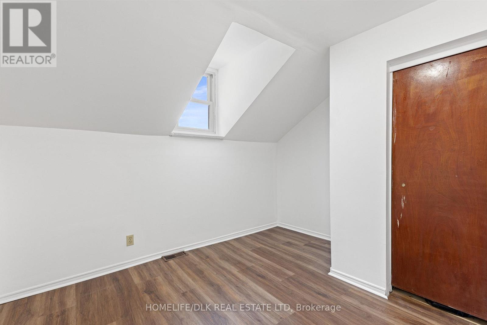 20/22 Pearl Street E, Brockville, Ontario K6V 1P3 - Photo 3 - X13563730