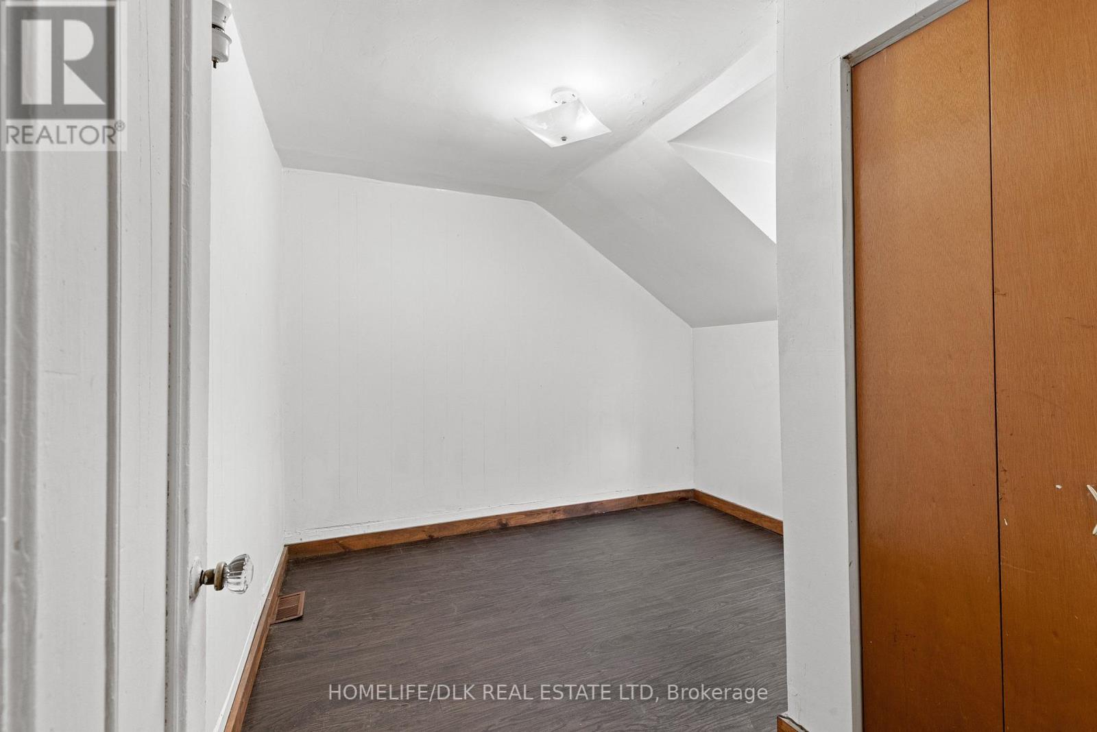 20/22 Pearl Street E, Brockville, Ontario K6V 1P3 - Photo 4 - X13563730