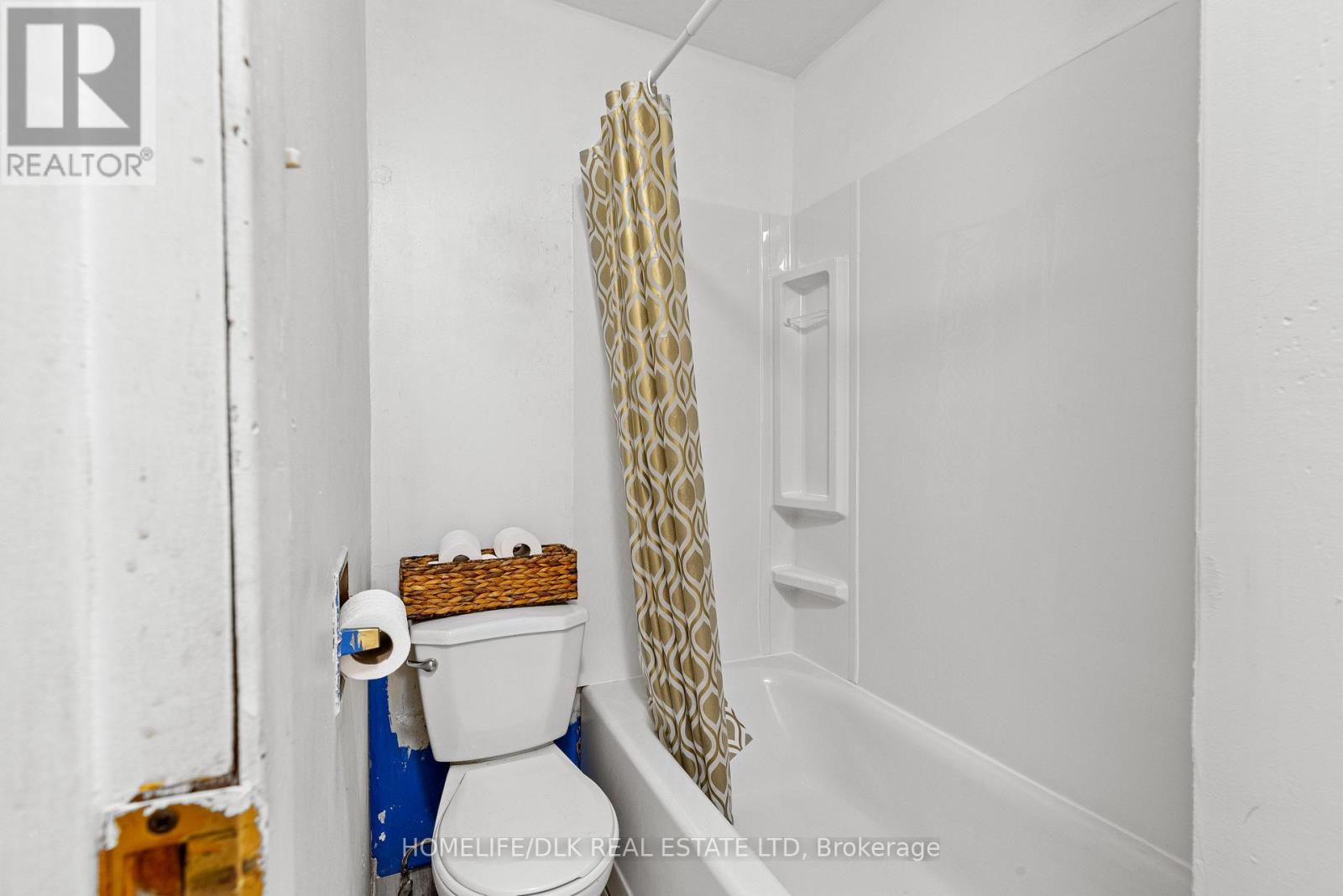 20/22 Pearl Street E, Brockville, Ontario K6V 1P3 - Photo 6 - X13563730