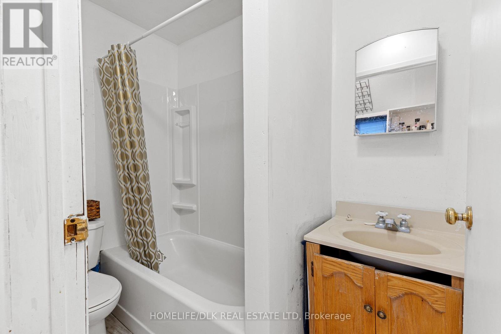 20/22 Pearl Street E, Brockville, Ontario K6V 1P3 - Photo 7 - X13563730