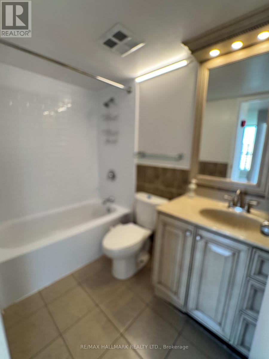 1007 - 8 Silver Bell Grove, Toronto, Ontario M1B 4Z3 - Photo 16 - E13556232