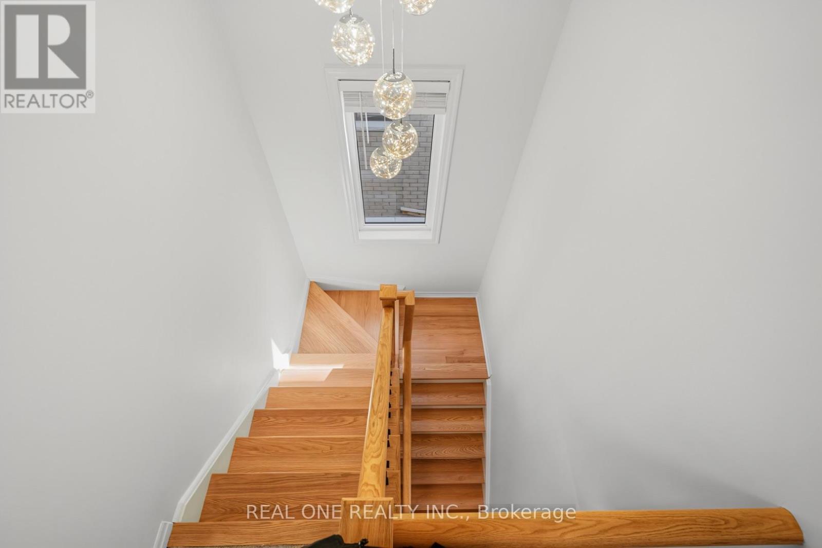 67 Tango Crescent, Newmarket, Ontario  L3X 0K4 - Photo 22 - N13562232