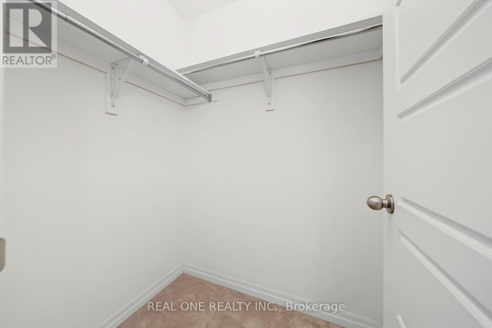 67 Tango Crescent, Newmarket, Ontario  L3X 0K4 - Photo 26 - N13562232