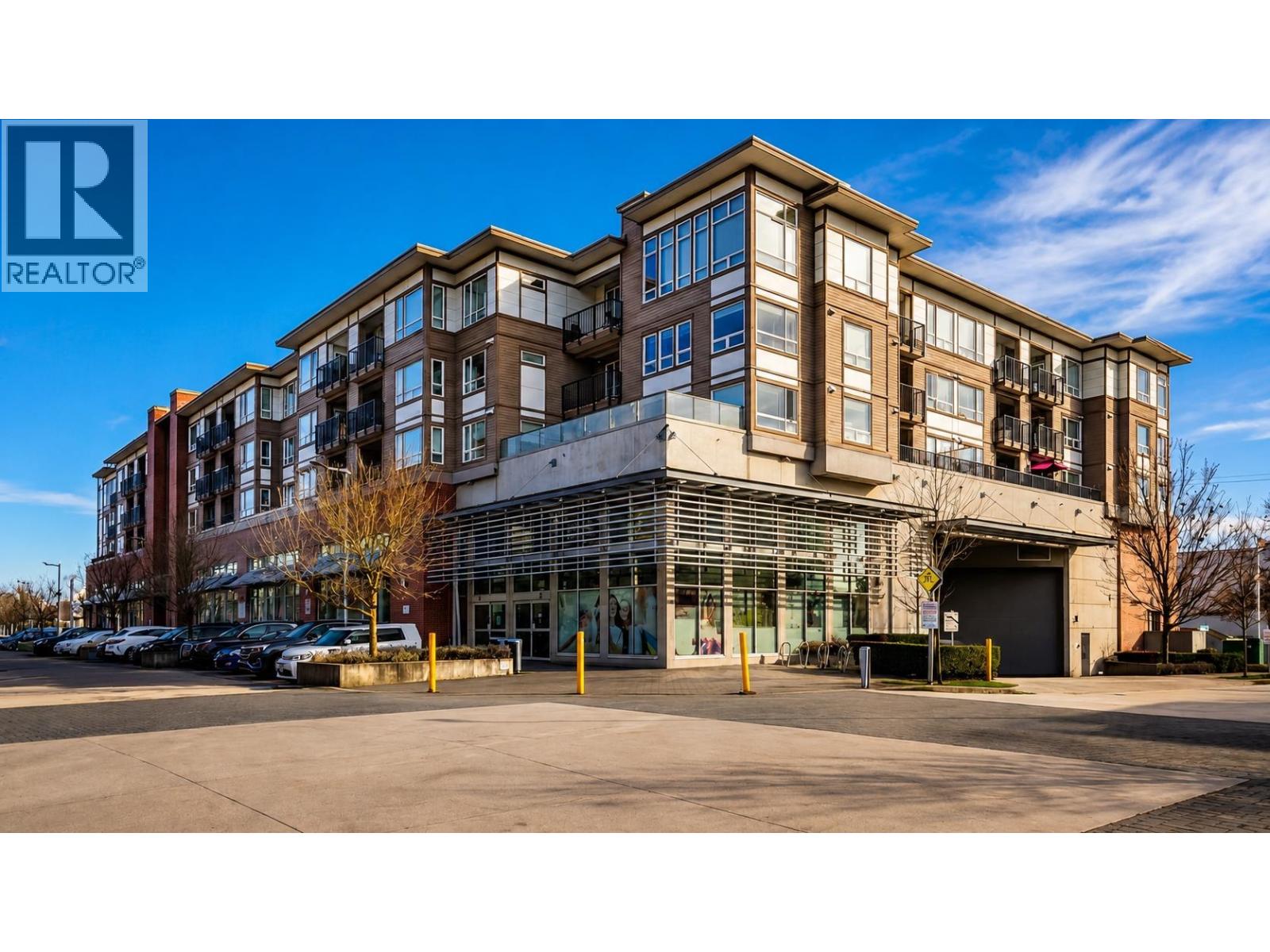 322 12339 STEVESTON HIGHWAY