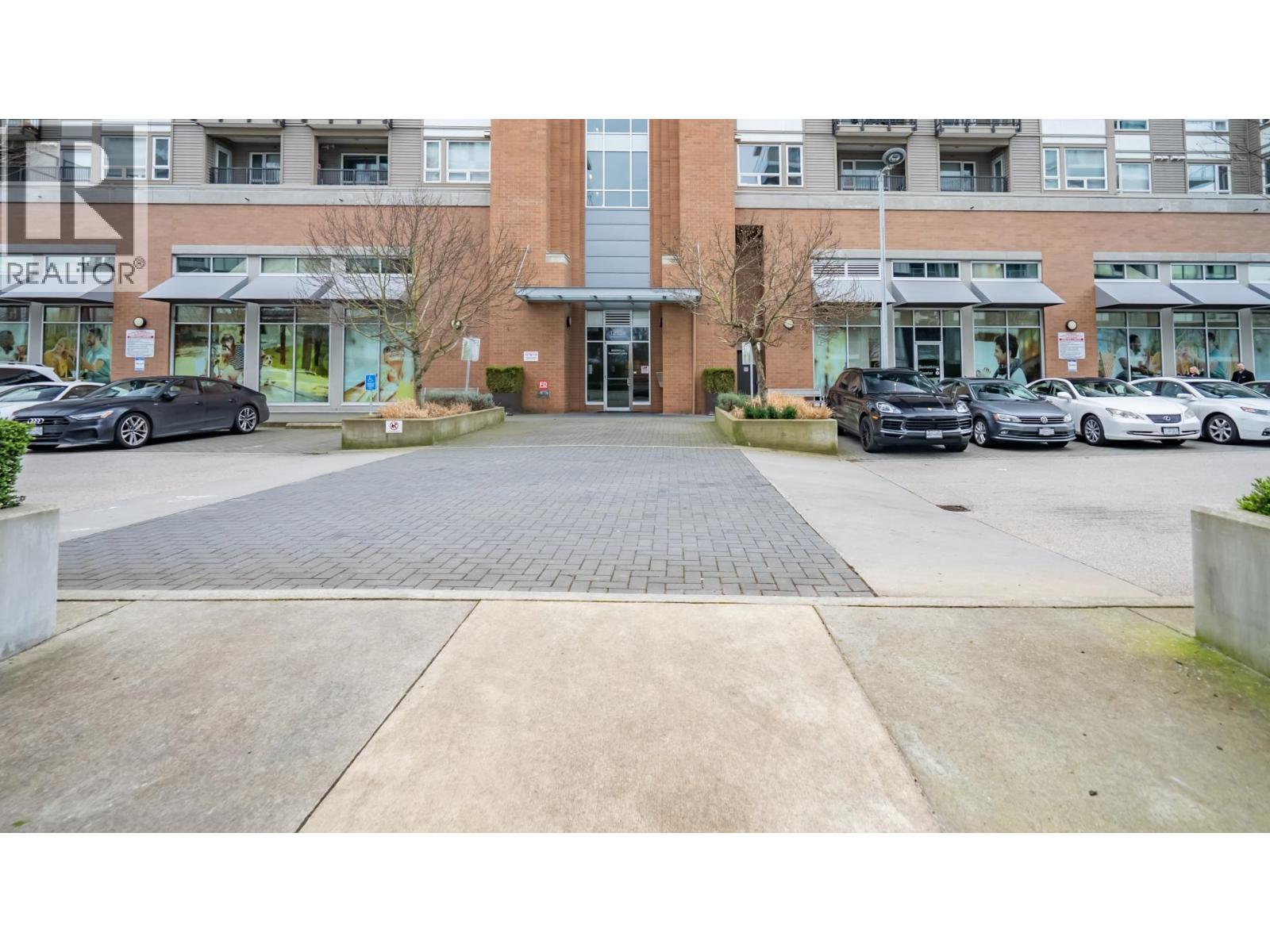 Listing image 29