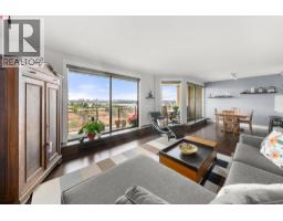 1101 444 LONSDALE AVENUE, North Vancouver, British Columbia