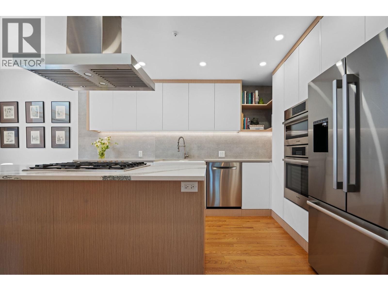 1987 W 13th Avenue, Vancouver, British Columbia  V6J 2H5 - Photo 19 - R3146255