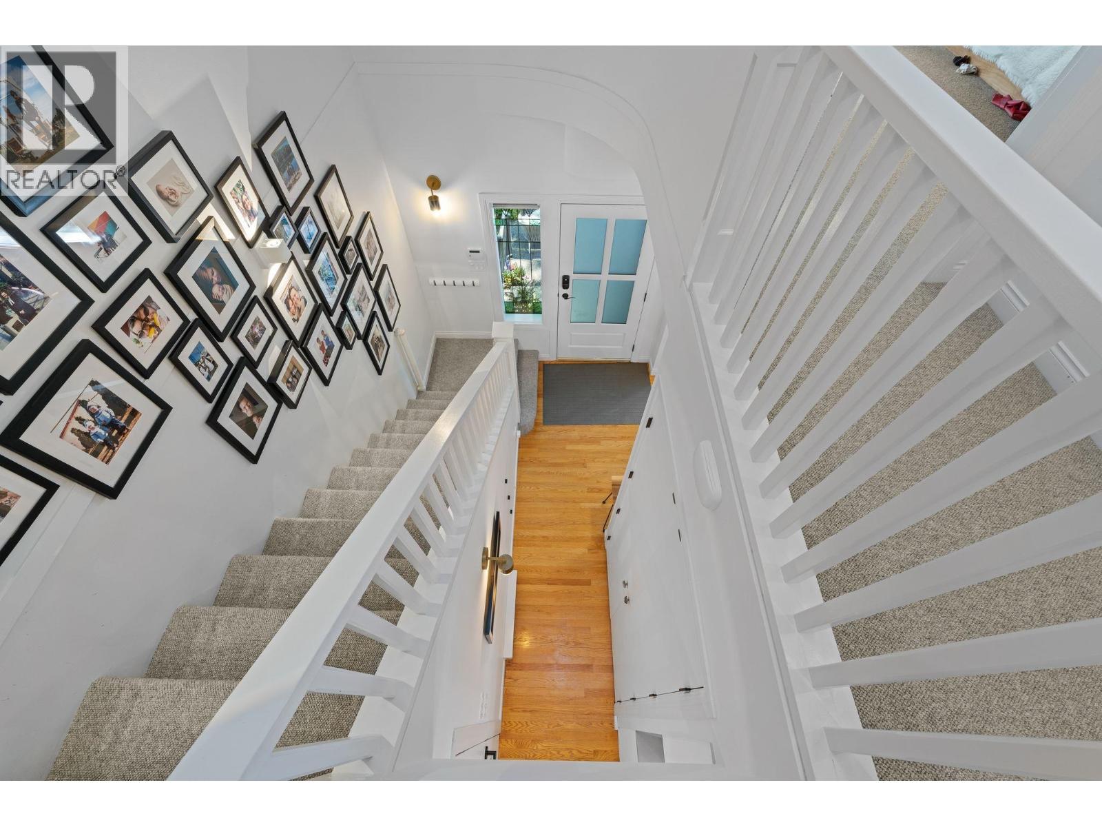 1987 W 13th Avenue, Vancouver, British Columbia  V6J 2H5 - Photo 25 - R3146255