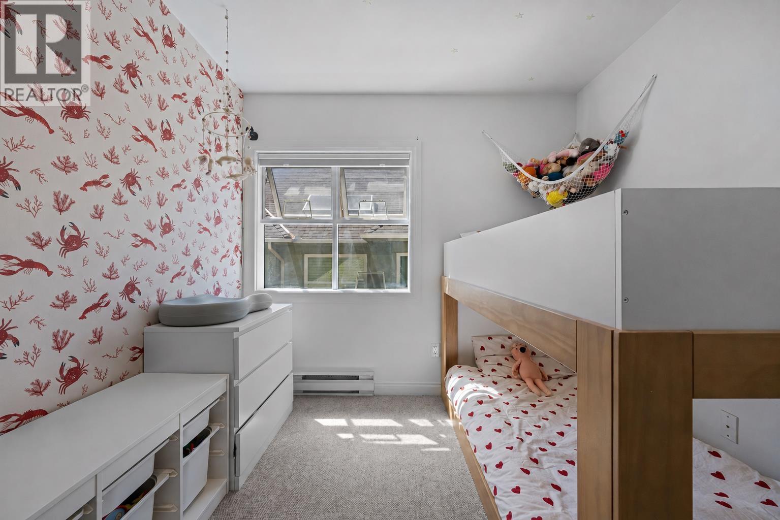 1987 W 13th Avenue, Vancouver, British Columbia  V6J 2H5 - Photo 31 - R3146255