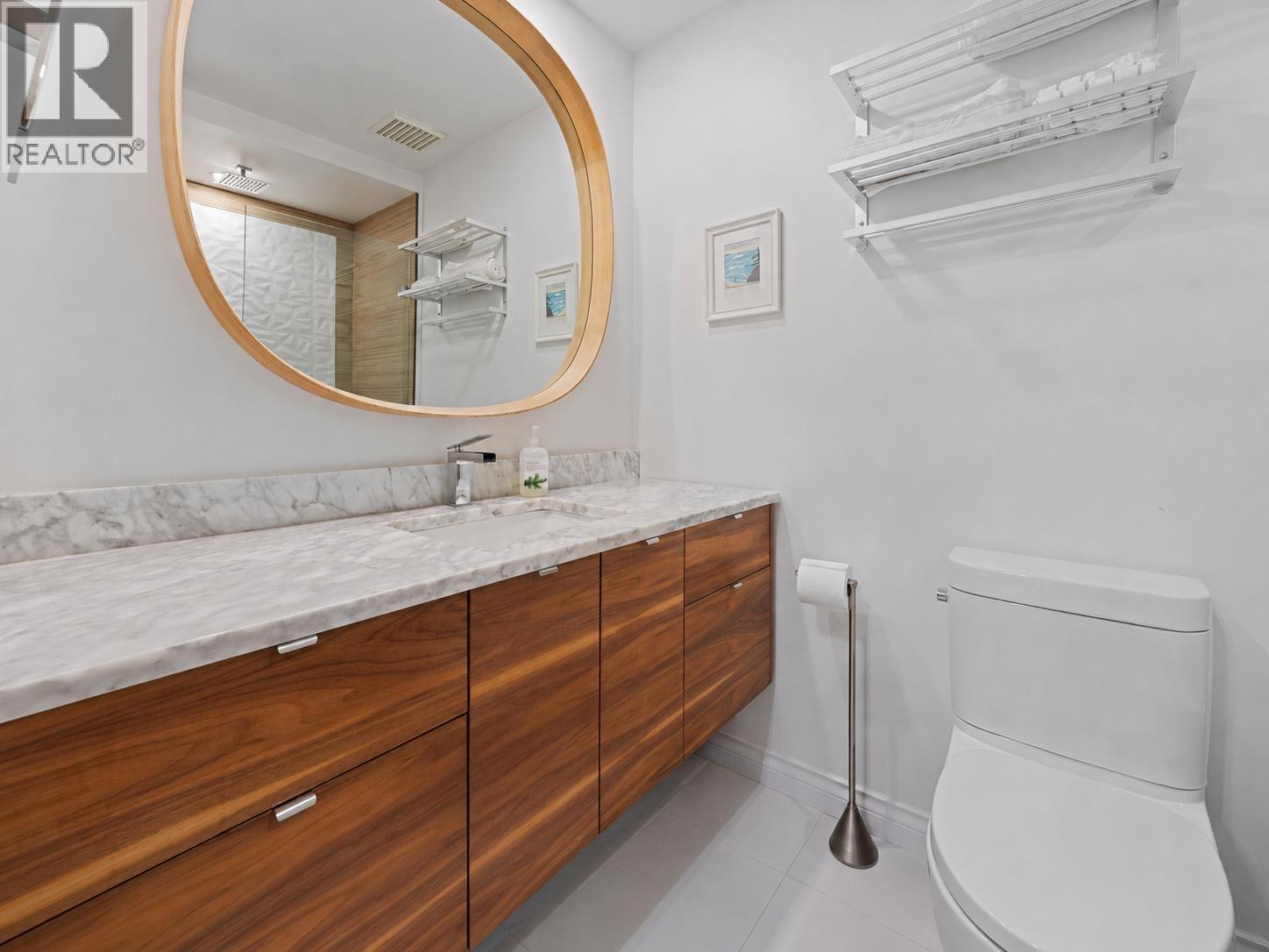1987 W 13th Avenue, Vancouver, British Columbia  V6J 2H5 - Photo 35 - R3146255