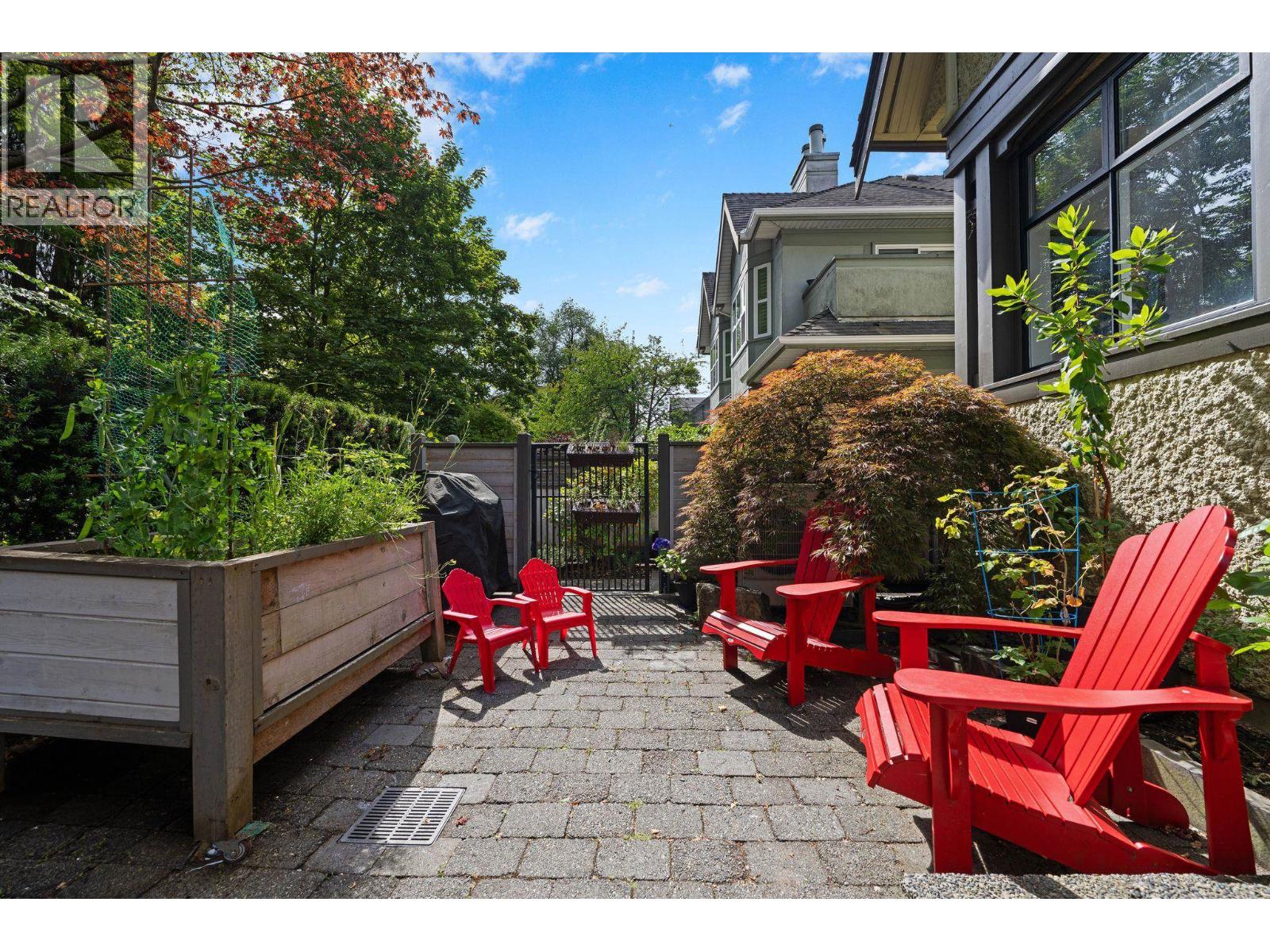 1987 W 13th Avenue, Vancouver, British Columbia  V6J 2H5 - Photo 38 - R3146255