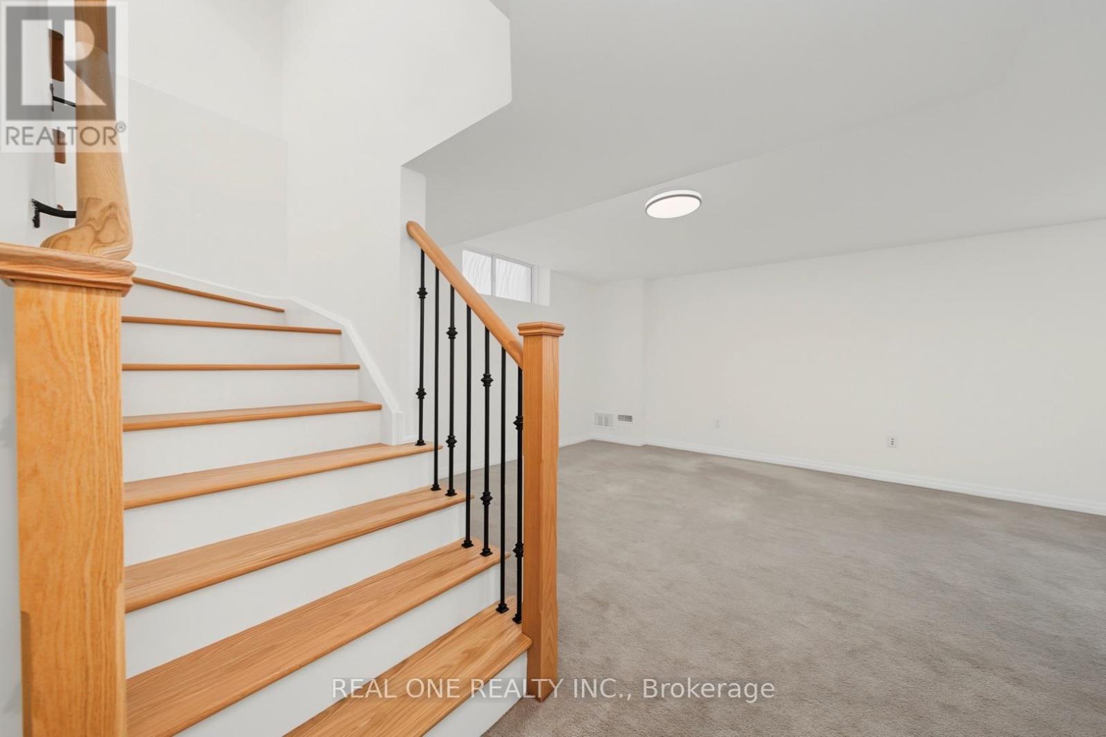 67 Tango Crescent, Newmarket, Ontario  L3X 0K4 - Photo 44 - N13562232