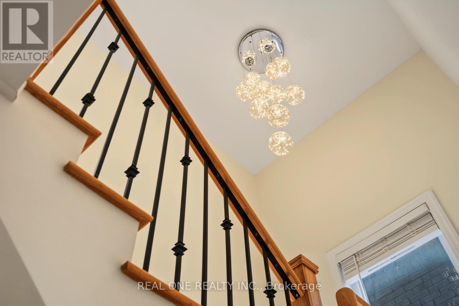 67 Tango Crescent, Newmarket, Ontario  L3X 0K4 - Photo 20 - N13562232