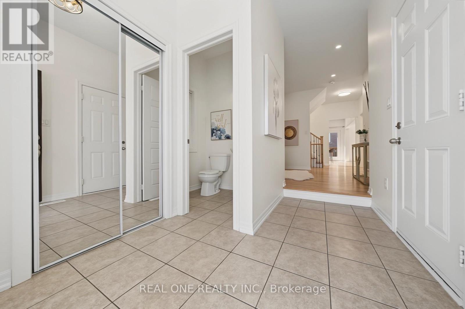 67 Tango Crescent, Newmarket, Ontario  L3X 0K4 - Photo 7 - N13562232