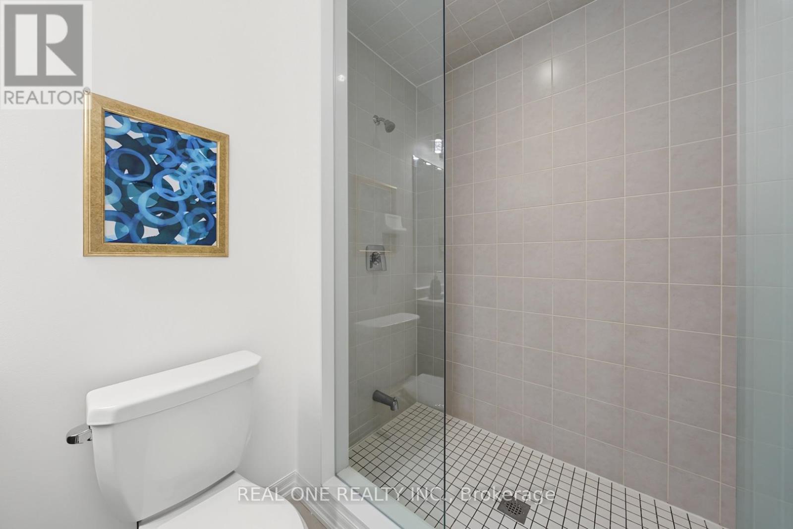 67 Tango Crescent, Newmarket, Ontario  L3X 0K4 - Photo 29 - N13562232