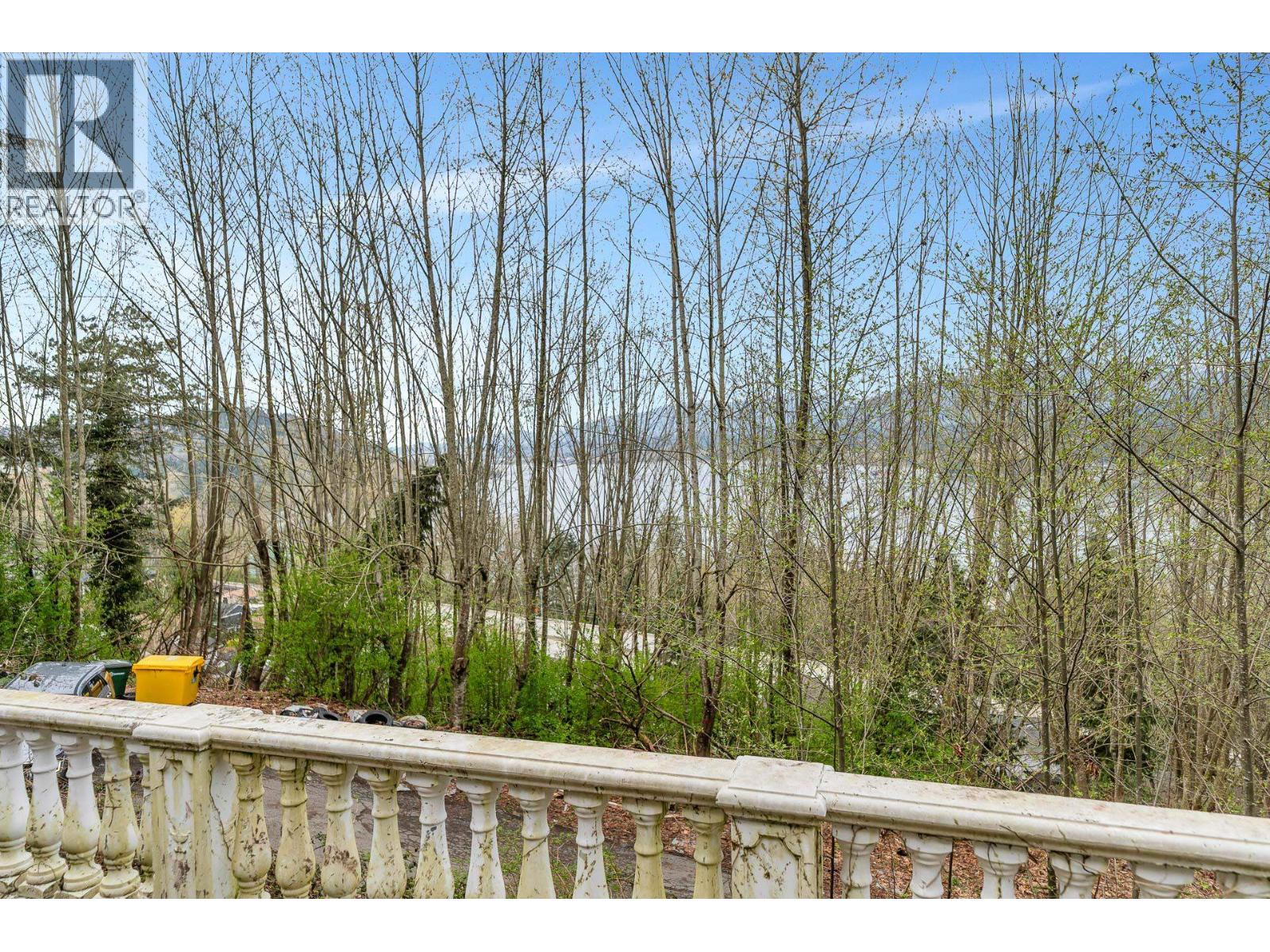 7235 Bayview Drive, Burnaby, British Columbia V5A 4T3 - Photo 22 - R3146247