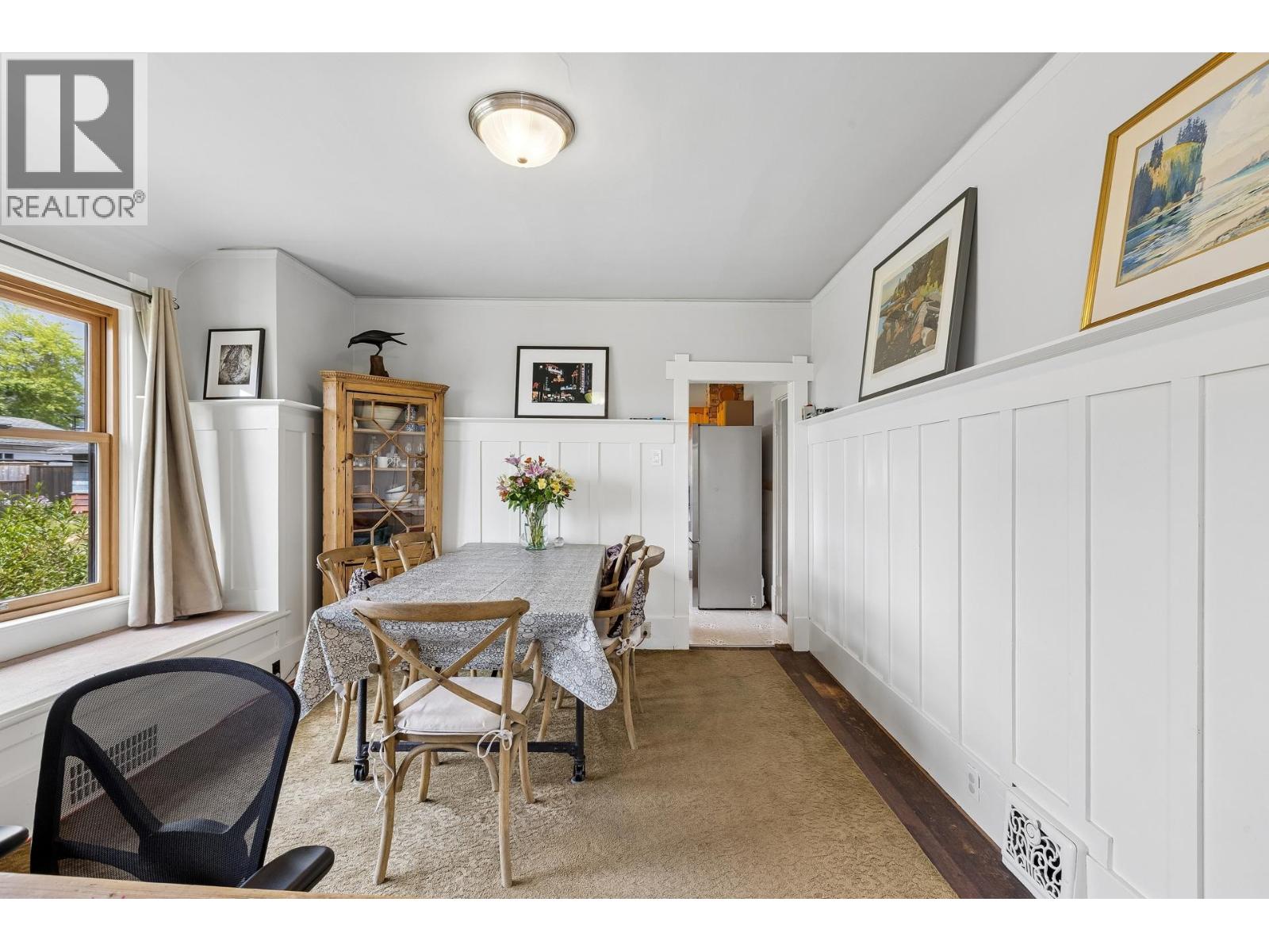 534 E 7th Street, North Vancouver, British Columbia V7L 1S3 - Photo 10 - R3146262
