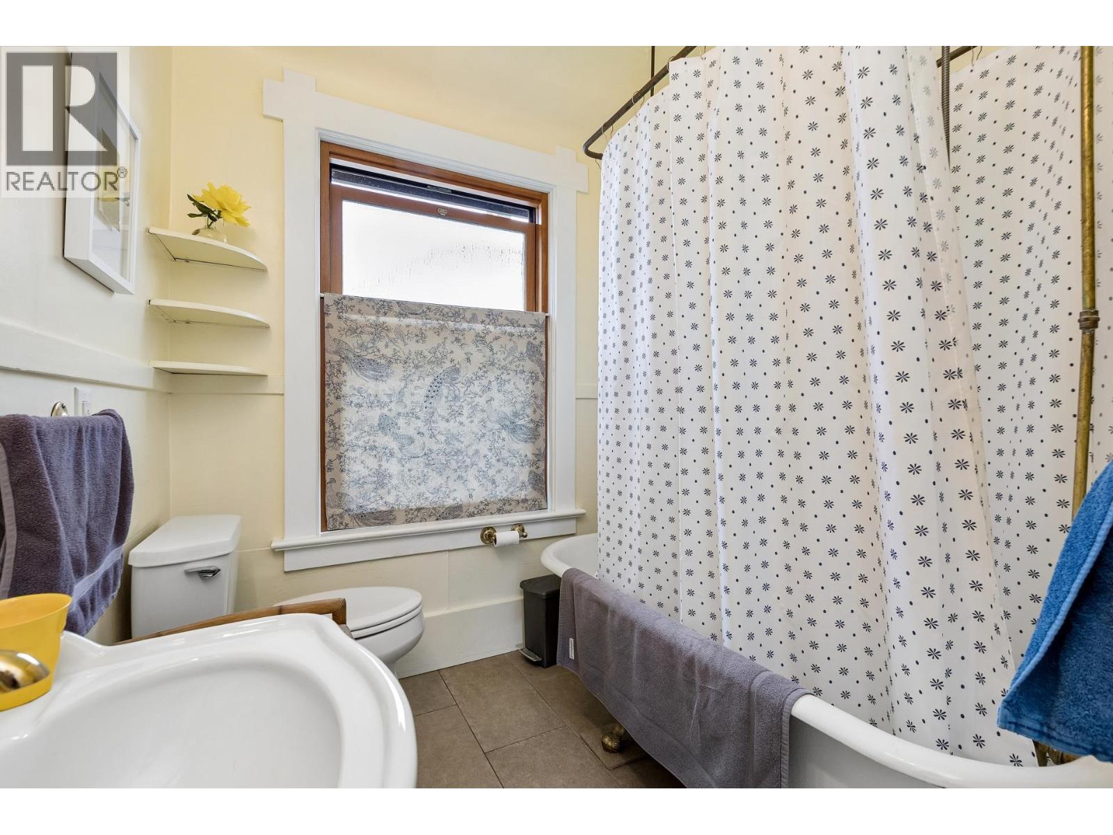 534 E 7th Street, North Vancouver, British Columbia V7L 1S3 - Photo 16 - R3146262