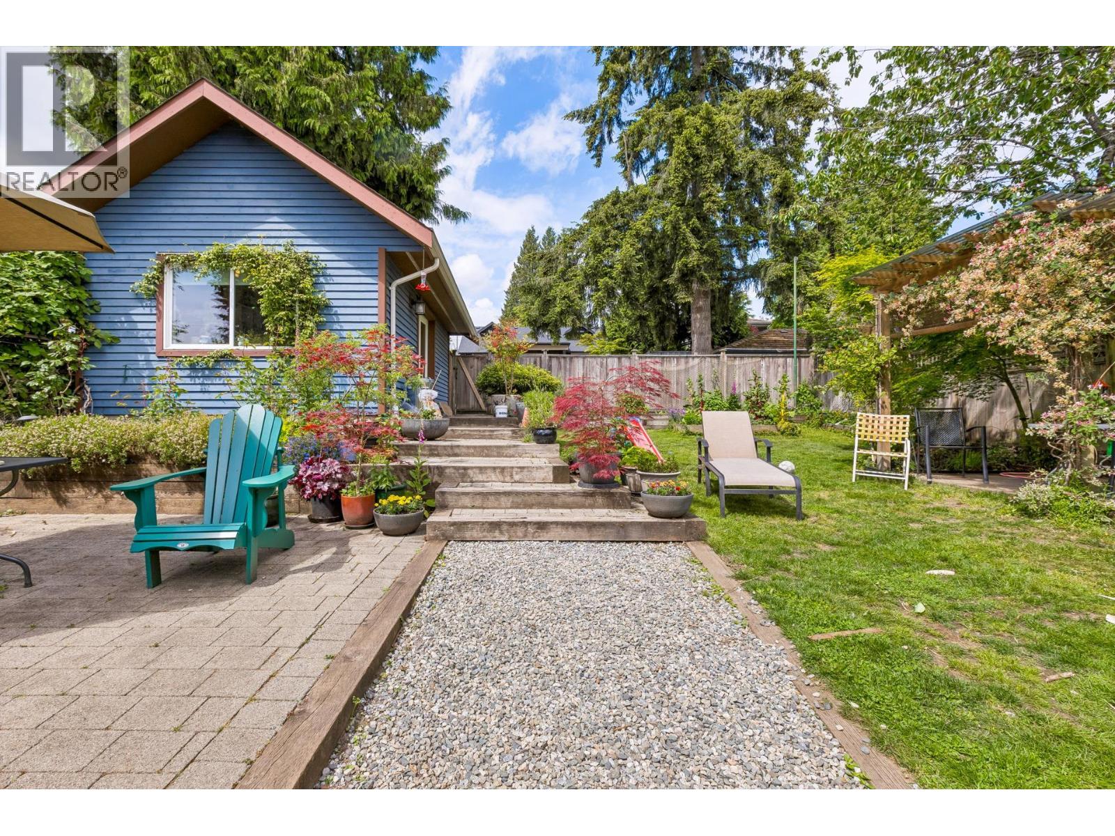 534 E 7th Street, North Vancouver, British Columbia V7L 1S3 - Photo 27 - R3146262