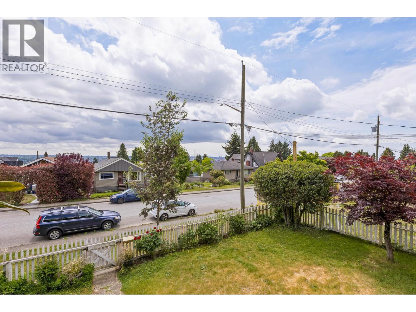 534 E 7th Street, North Vancouver, British Columbia V7L 1S3 - Photo 39 - R3146262