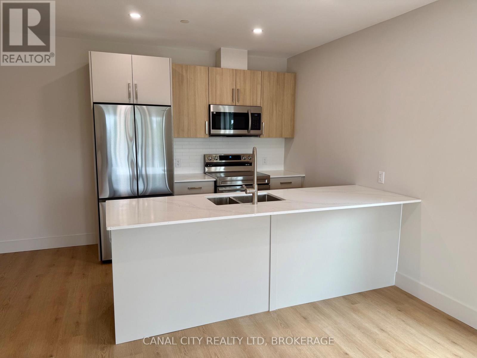 407 - 8 Hutt Lane, Thorold, Ontario  L2V 1V4 - Photo 12 - X13559758