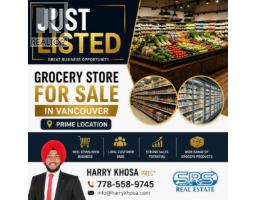 1391 E 33RD AVENUE, Vancouver, British Columbia