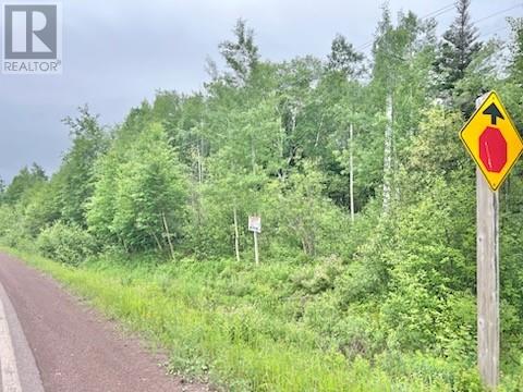<div class="slider-price">$25,000</div><p>11 Point Leamington Highway, Northern Arm, Newfoundland & Labrador</p>