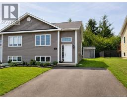 913 Bernard, Dieppe, New Brunswick