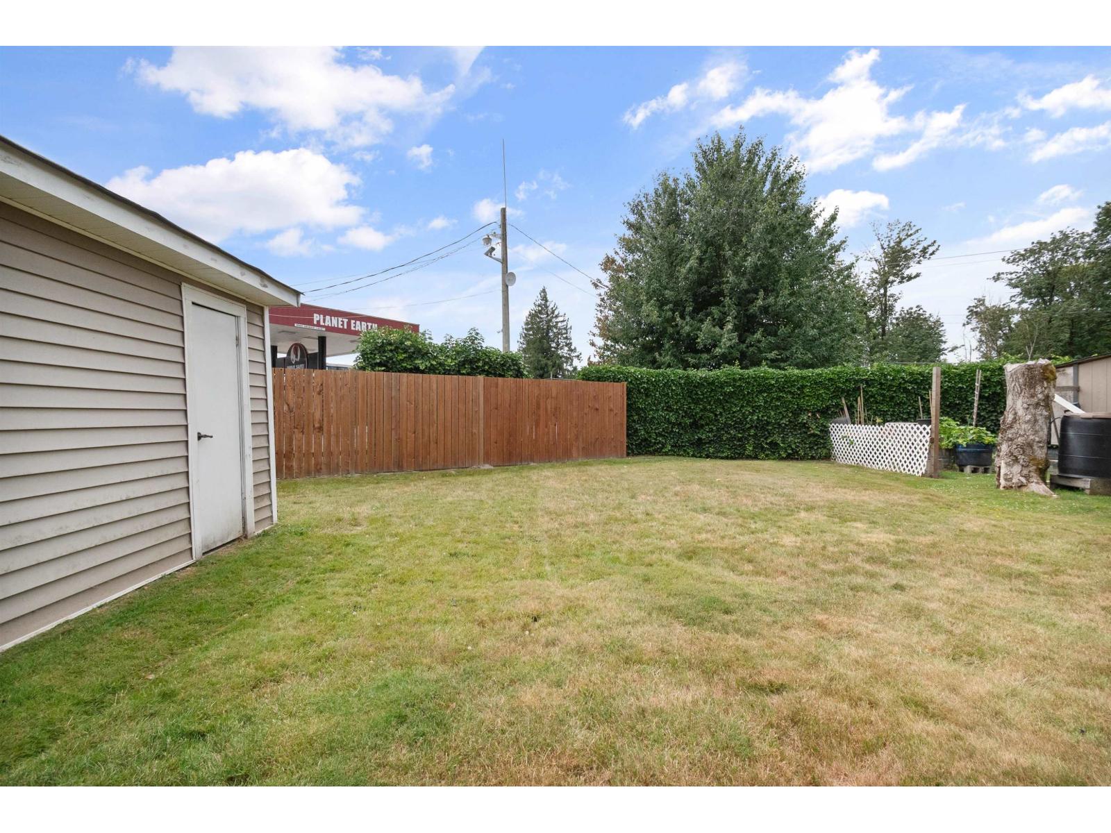 Listing image 37