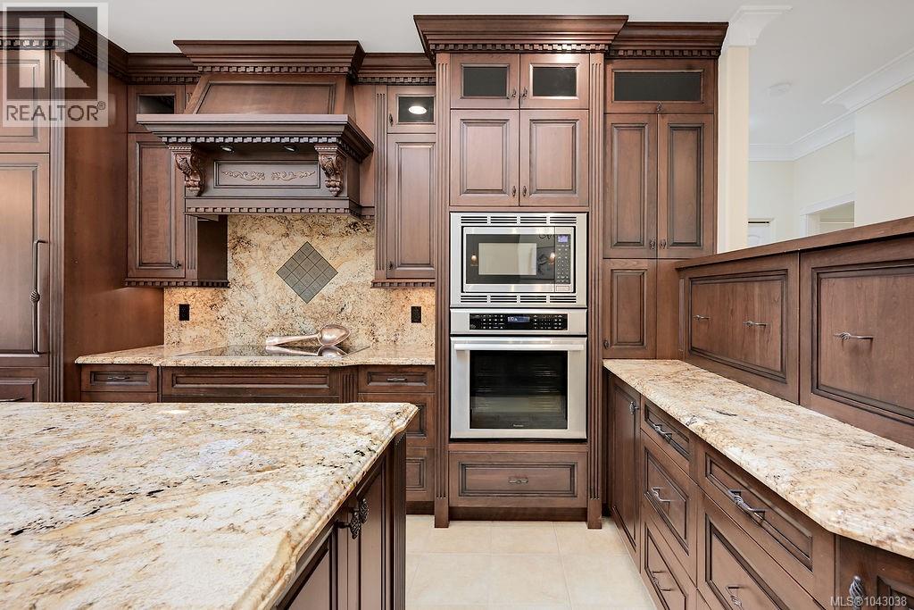 716 Cromarty Ave, North Saanich, British Columbia  V8L 5G6 - Photo 32 - 1043038