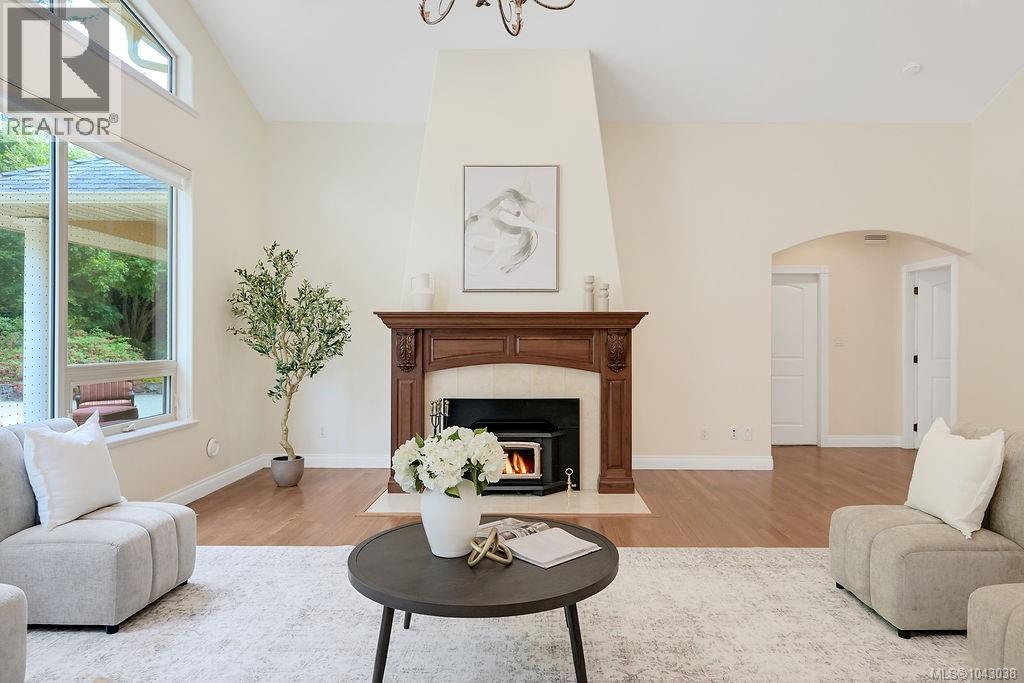 716 Cromarty Ave, North Saanich, British Columbia  V8L 5G6 - Photo 13 - 1043038