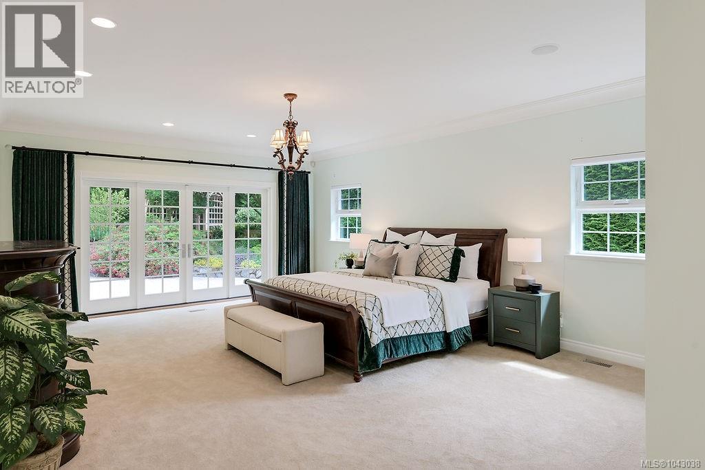 716 Cromarty Ave, North Saanich, British Columbia  V8L 5G6 - Photo 46 - 1043038