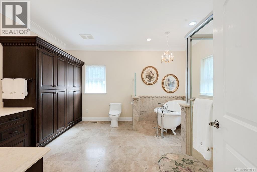 716 Cromarty Ave, North Saanich, British Columbia  V8L 5G6 - Photo 52 - 1043038